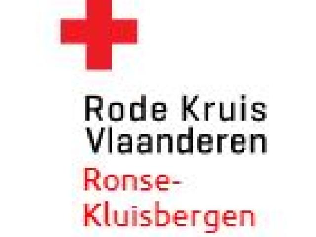Rode Kruis