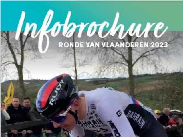 RVV