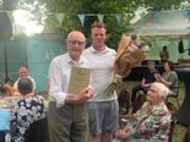 cultuurpersoonlijkheid2023