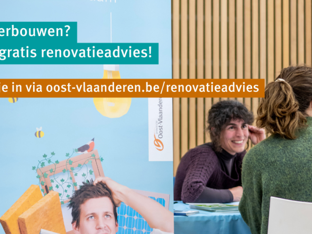 renovatieadvies