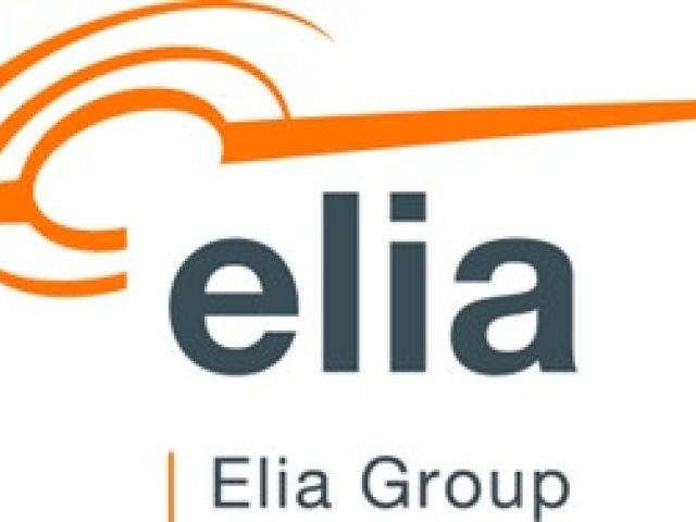 elia