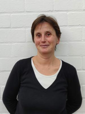 2020-2021 Spileers Marina