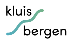 Gemeente Kluisbergen